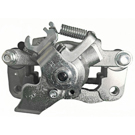2013 Dodge C/V Brake Caliper 2